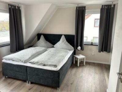 Sehusa Living Seesen Exterior foto