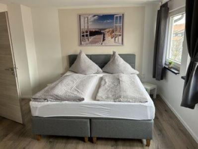 Sehusa Living Seesen Exterior foto